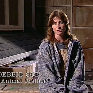 X-Files : Aux frontières du réel