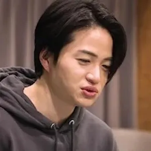 timelesz project -AUDITION-