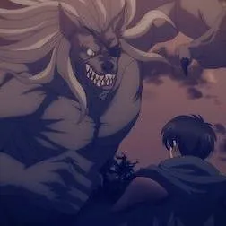 Bastard!! Heavy Metal, Dark Fantasy