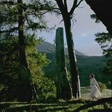 Outlander