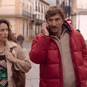 Le Coucou de cristal