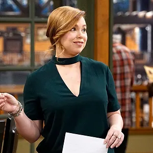 C’est moi le chef !