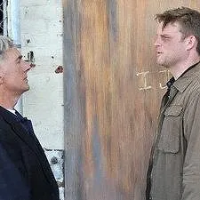 NCIS : Enquêtes spéciales