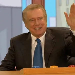 Take Two with Phineas and Ferb