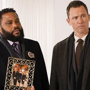 New York, police judiciaire