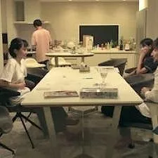 Terrace House: Tokyo 2019-2020