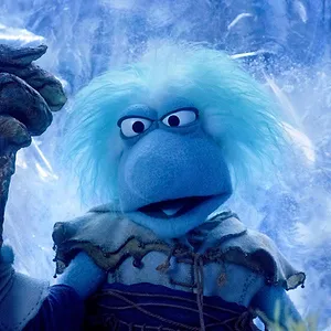 Fraggle Rock : l’aventure continue