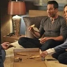 Brothers and Sisters