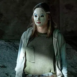 Fear the Walking Dead