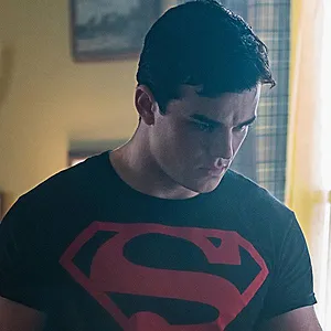 Titans