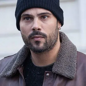 Gomorra