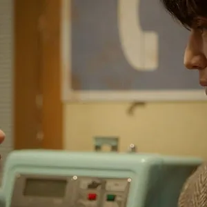 Divorce avec assurance