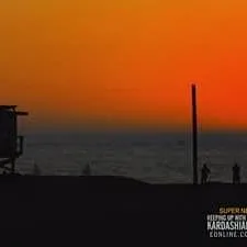 L'incroyable Famille Kardashian