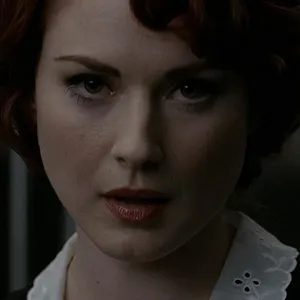 American Horror Story