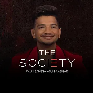 The Society