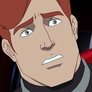 Avengers Rassemblement