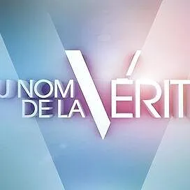 Au nom de la vérité