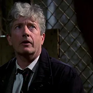 New York Police Blues