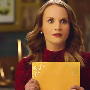 High School Musical : La Comédie Musicale : La Série