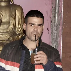 Le Prédateur de Séville