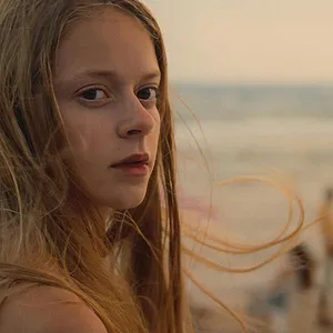 Sarah Scazzi – Le meurtre qui a déchiré l’Italie