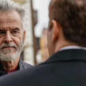 Le Livre perdu des sortilèges