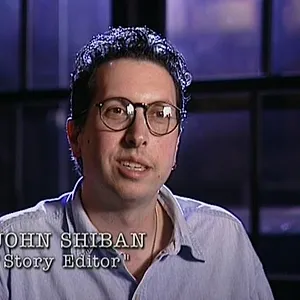 X-Files : Aux frontières du réel