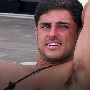 Ex on the Beach
