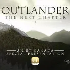 Outlander