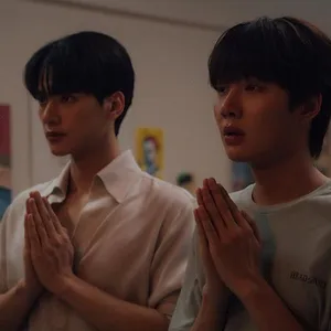 เขมจิราต้องรอด