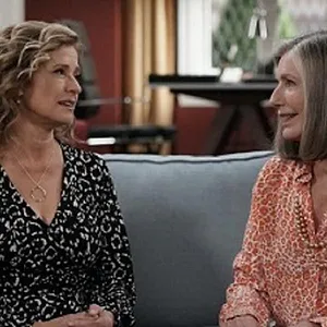 C’est moi le chef !