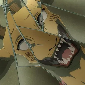 Beastars
