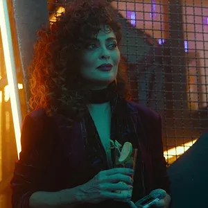 Les Morceaux de notre vie