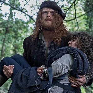 Outlander