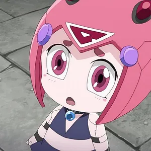 Edens Zero