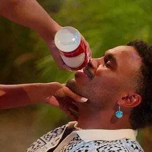 Sneaky Links: Dating After Dark