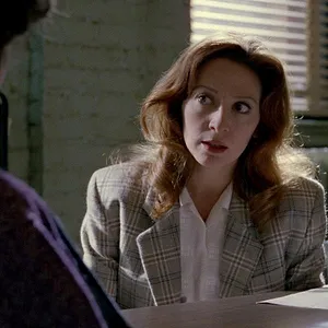 New York Police Blues