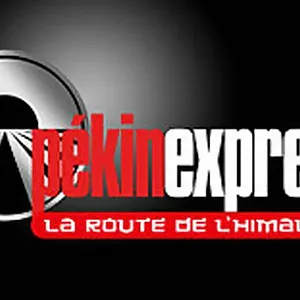 Pékin Express