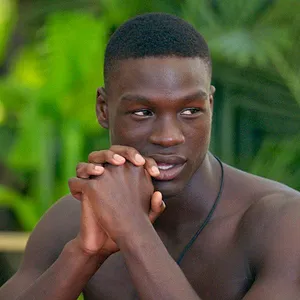 Séduction Haute Tension : Royaume-Uni