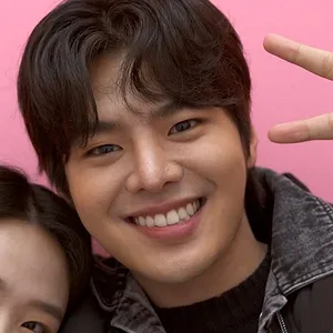 오! 삼광빌라!