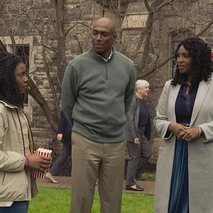 Le Secret de la plume