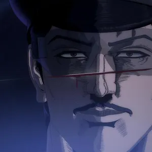 Fist of the North Star: HOKUTO NO KEN