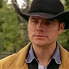 Heartland