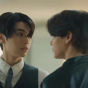 ไขคดีเป็น เห็นคดีตาย