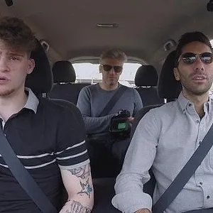 Catfish : Fausse identité
