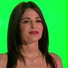 Naked attraction : l'amour à poil