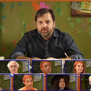 Community
