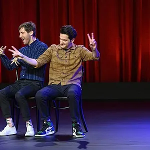 Middleditch & Schwartz