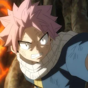Fairy Tail 100 Years Quest : En route pour la quête de 100 ans