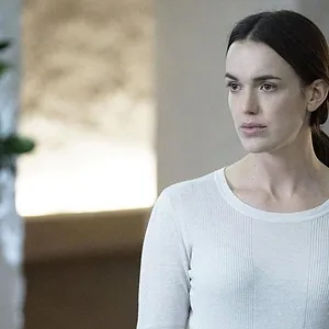 Marvel : Les Agents du S.H.I.E.L.D.